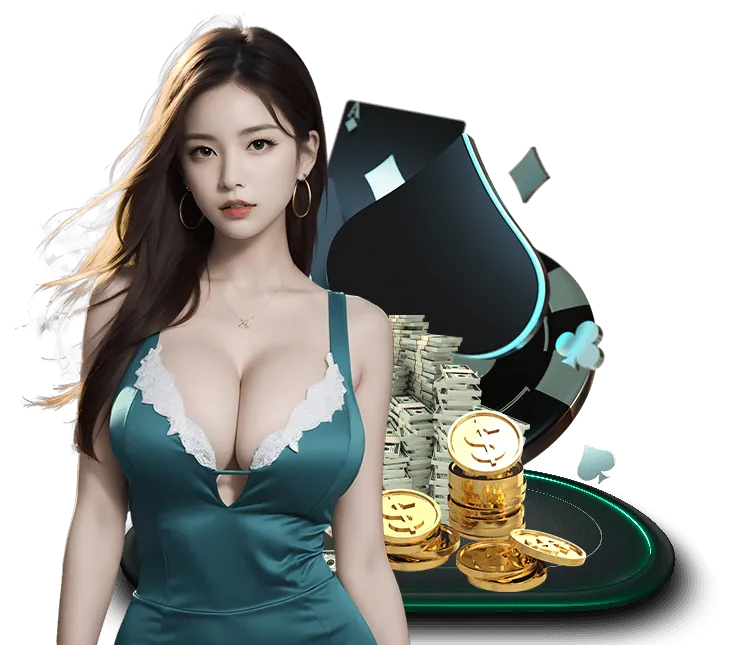 Đa dạng trò chơi cá cược trực tuyến tại [Tên Trang Web]
