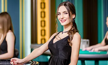 CMO của [Tên Trang Web]